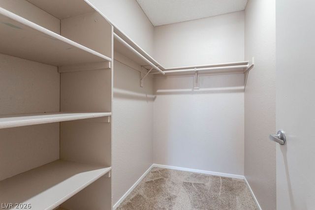 3151 Soaring Gulls Drive 2177, Las Vegas, NV 89128