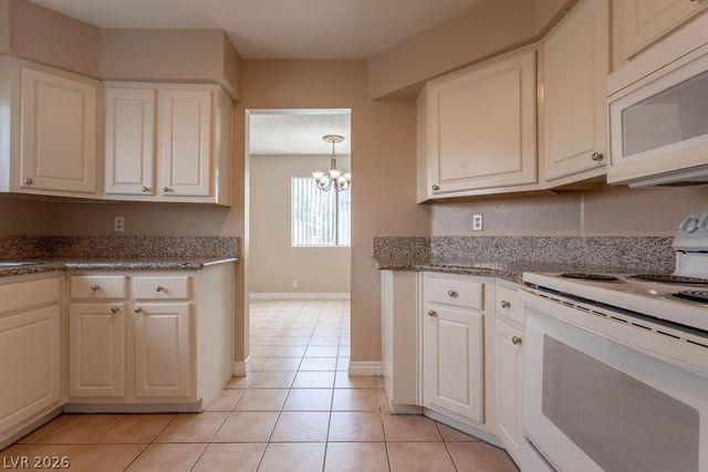 3151 Soaring Gulls Drive 2177, Las Vegas, NV 89128