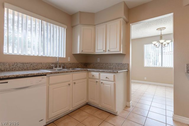 3151 Soaring Gulls Drive 2177, Las Vegas, NV 89128
