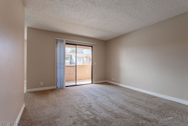 3151 Soaring Gulls Drive 2177, Las Vegas, NV 89128