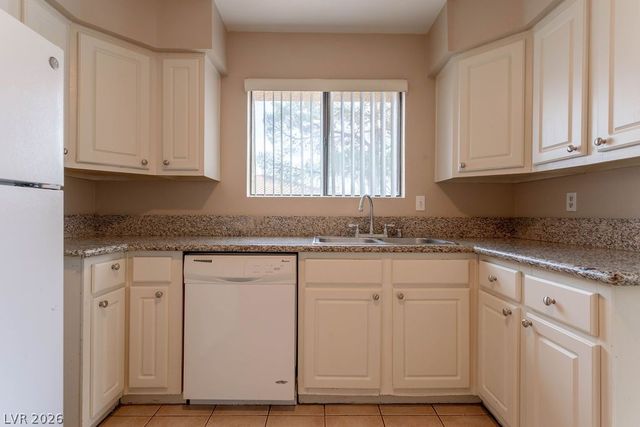 3151 Soaring Gulls Drive 2177, Las Vegas, NV 89128