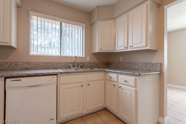 3151 Soaring Gulls Drive 2177, Las Vegas, NV 89128