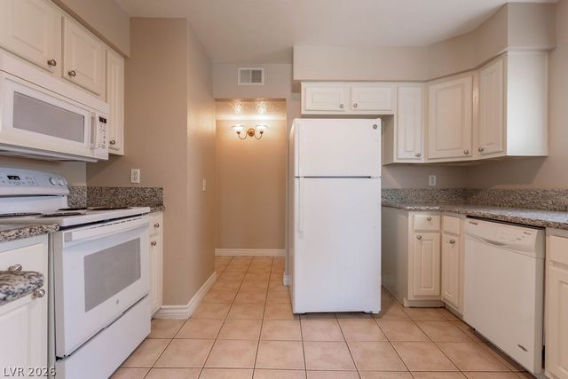 3151 Soaring Gulls Drive 2177, Las Vegas, NV 89128