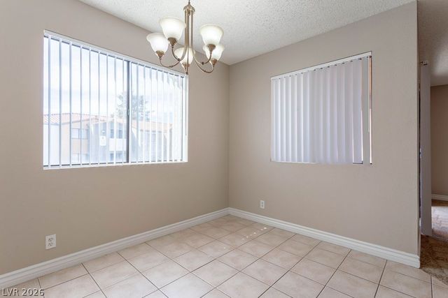 3151 Soaring Gulls Drive 2177, Las Vegas, NV 89128