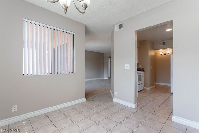 3151 Soaring Gulls Drive 2177, Las Vegas, NV 89128