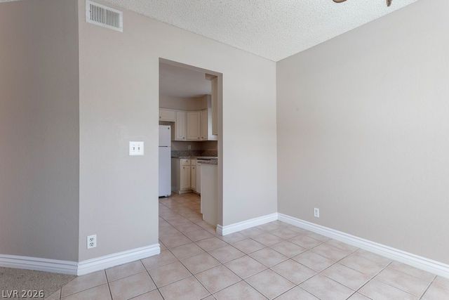 3151 Soaring Gulls Drive 2177, Las Vegas, NV 89128
