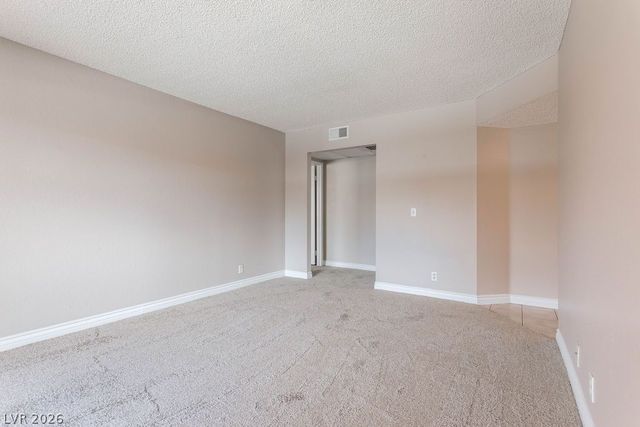 3151 Soaring Gulls Drive 2177, Las Vegas, NV 89128