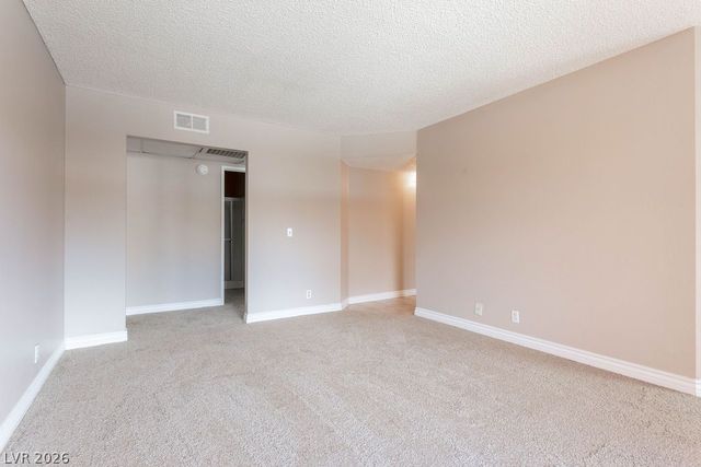 3151 Soaring Gulls Drive 2177, Las Vegas, NV 89128