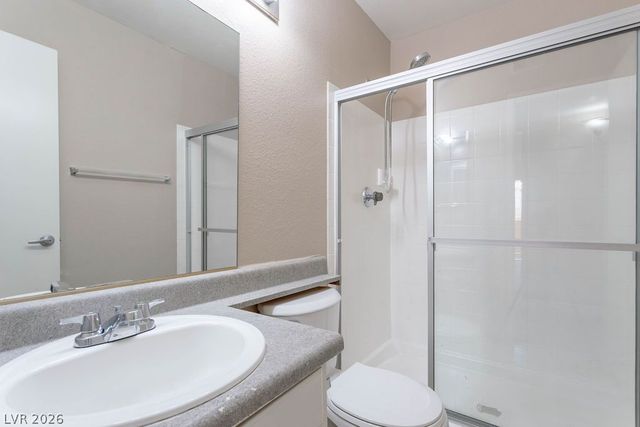 3151 Soaring Gulls Drive 2177, Las Vegas, NV 89128