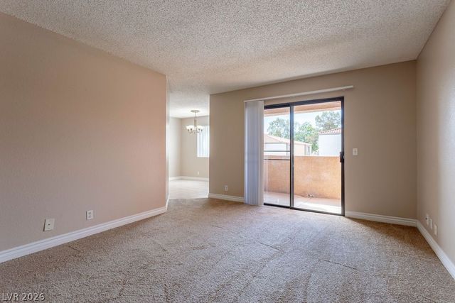 3151 Soaring Gulls Drive 2177, Las Vegas, NV 89128