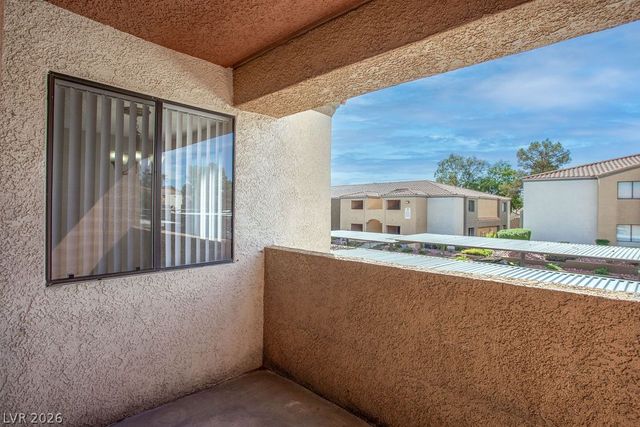 3151 Soaring Gulls Drive 2177, Las Vegas, NV 89128
