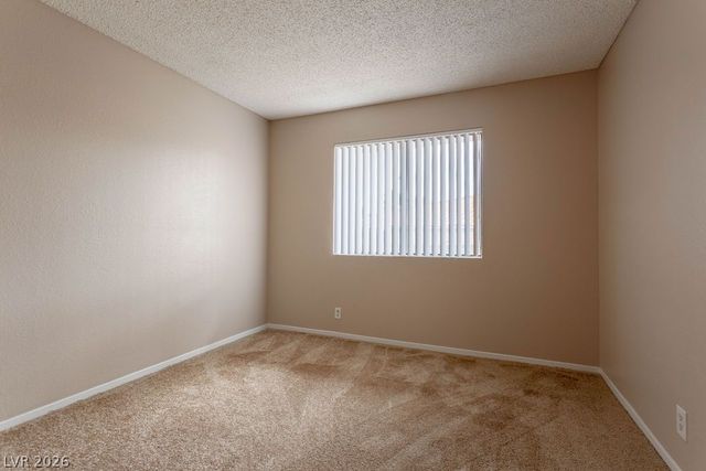 3151 Soaring Gulls Drive 2177, Las Vegas, NV 89128