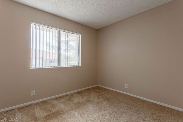 3151 Soaring Gulls Drive 2177, Las Vegas, NV 89128