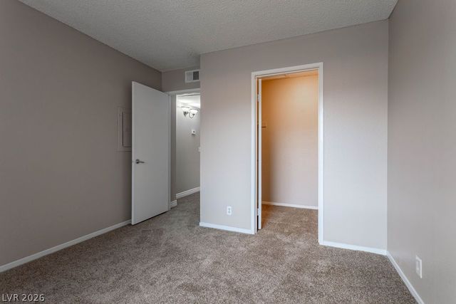 3151 Soaring Gulls Drive 2177, Las Vegas, NV 89128