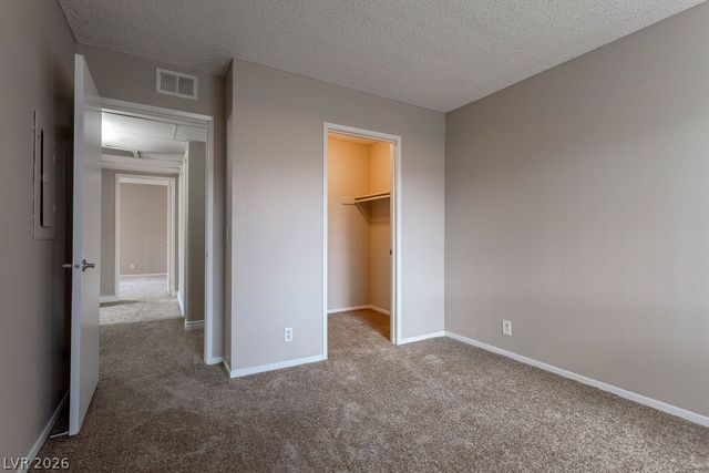 3151 Soaring Gulls Drive 2177, Las Vegas, NV 89128