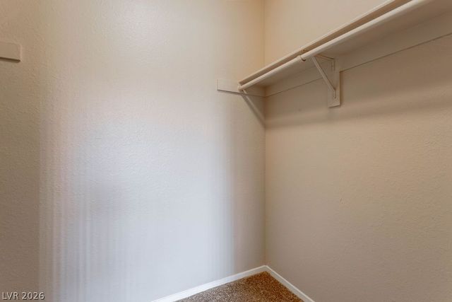 3151 Soaring Gulls Drive 2177, Las Vegas, NV 89128
