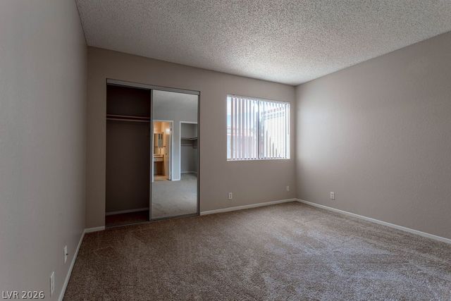 3151 Soaring Gulls Drive 2177, Las Vegas, NV 89128