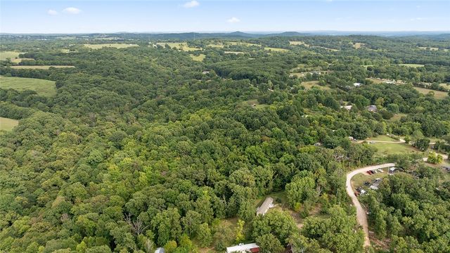 16856 Mahurin Loop, Garfield, AR 72732