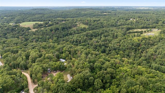 16856 Mahurin Loop, Garfield, AR 72732