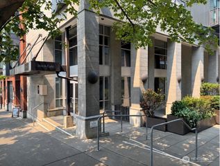 1408 Pine Street #CU3, Seattle, WA 98122