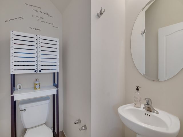 886 S Verona Trace Drive, Vero Beach, FL 32966