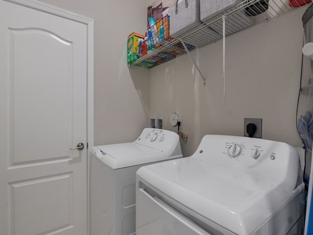 886 S Verona Trace Drive, Vero Beach, FL 32966