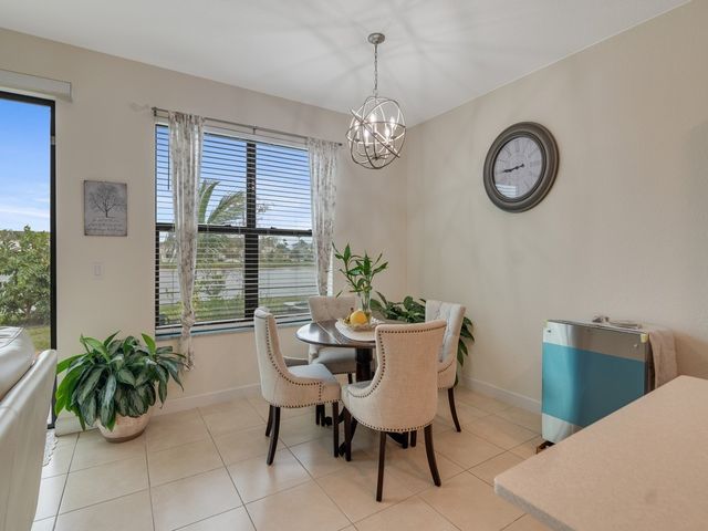 886 S Verona Trace Drive, Vero Beach, FL 32966