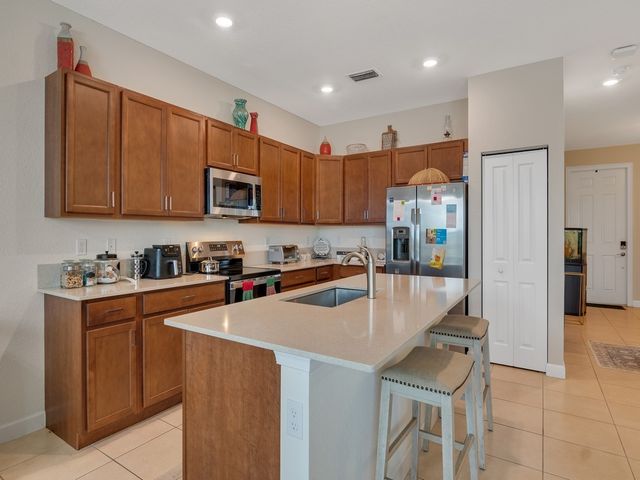 886 S Verona Trace Drive, Vero Beach, FL 32966