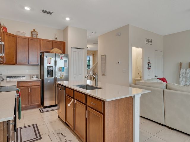 886 S Verona Trace Drive, Vero Beach, FL 32966