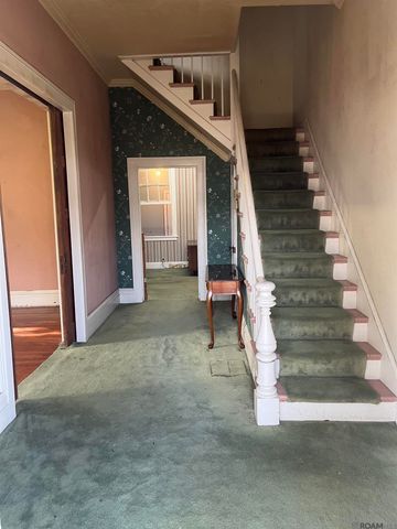 58060 Court St, Plaquemine, LA 70764