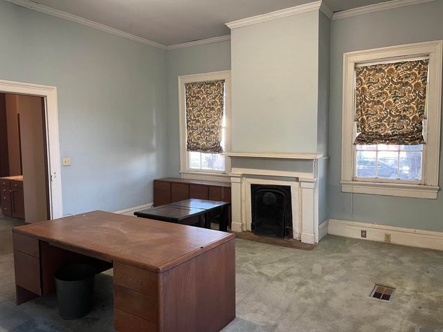 58060 Court St, Plaquemine, LA 70764