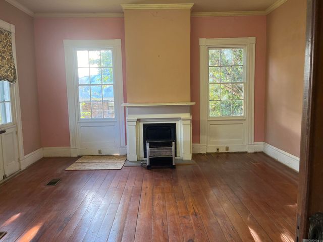 58060 Court St, Plaquemine, LA 70764