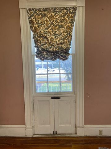 58060 Court St, Plaquemine, LA 70764