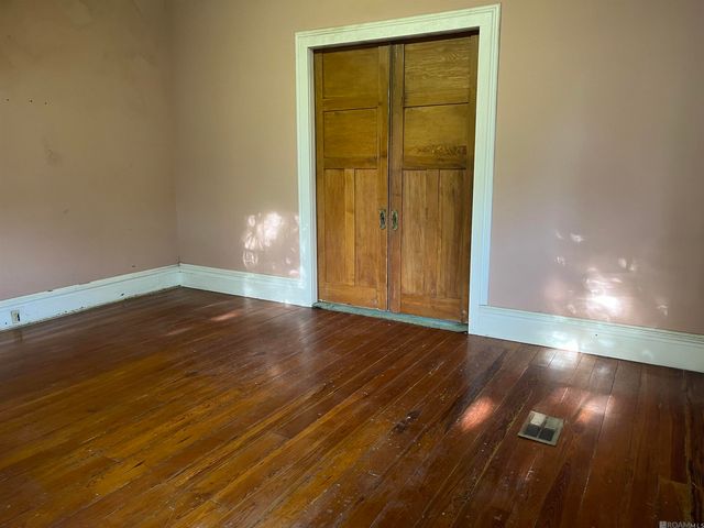 58060 Court St, Plaquemine, LA 70764