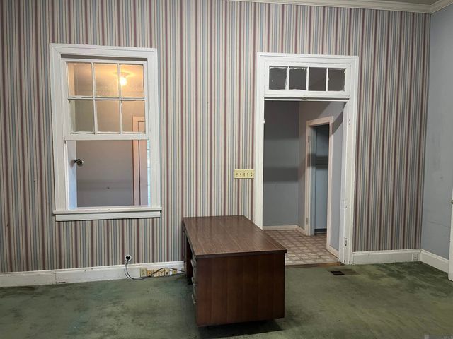 58060 Court St, Plaquemine, LA 70764