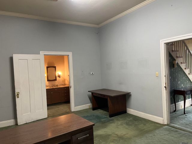 58060 Court St, Plaquemine, LA 70764