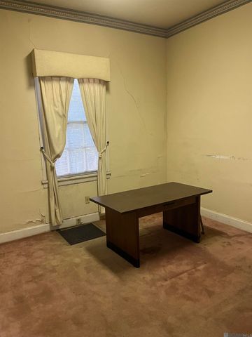 58060 Court St, Plaquemine, LA 70764