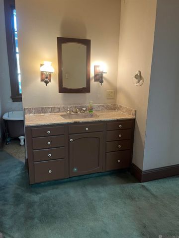 58060 Court St, Plaquemine, LA 70764