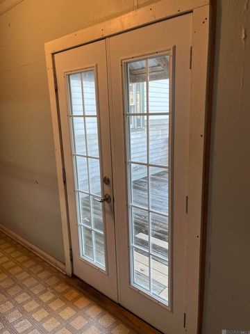 58060 Court St, Plaquemine, LA 70764