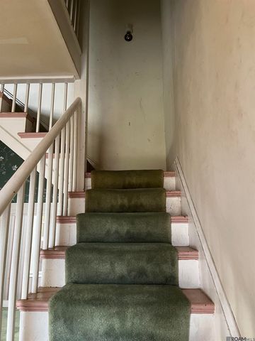 58060 Court St, Plaquemine, LA 70764