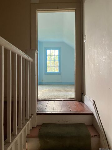 58060 Court St, Plaquemine, LA 70764