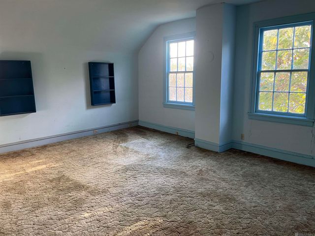 58060 Court St, Plaquemine, LA 70764