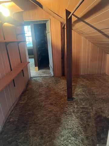 58060 Court St, Plaquemine, LA 70764