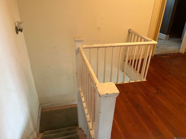 58060 Court St, Plaquemine, LA 70764