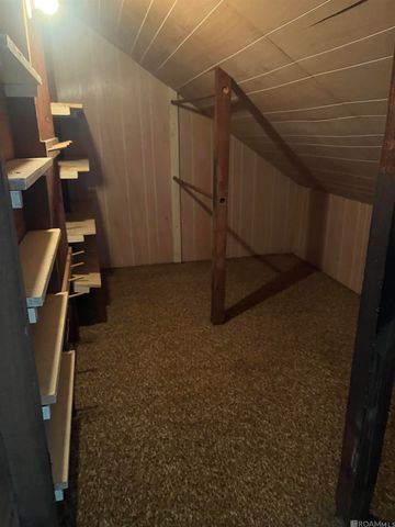 58060 Court St, Plaquemine, LA 70764