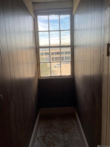 58060 Court St, Plaquemine, LA 70764