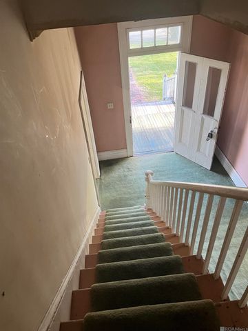 58060 Court St, Plaquemine, LA 70764