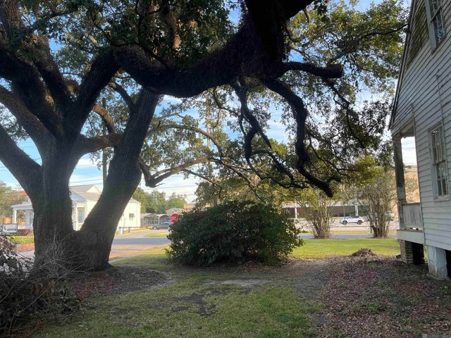 58060 Court St, Plaquemine, LA 70764