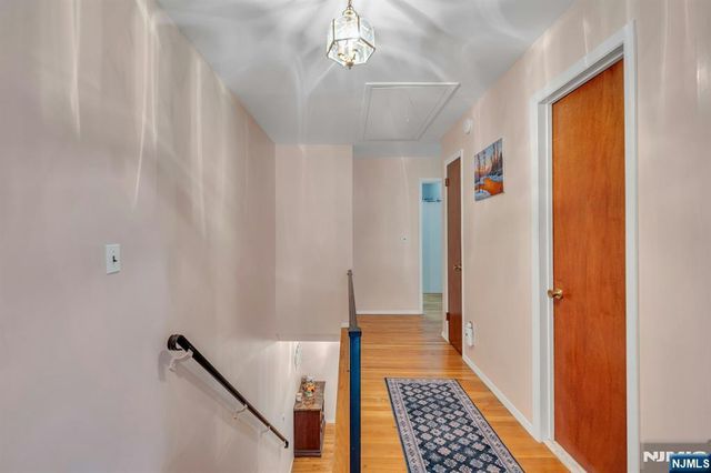518 S Piermont Avenue, River Vale, NJ 07675