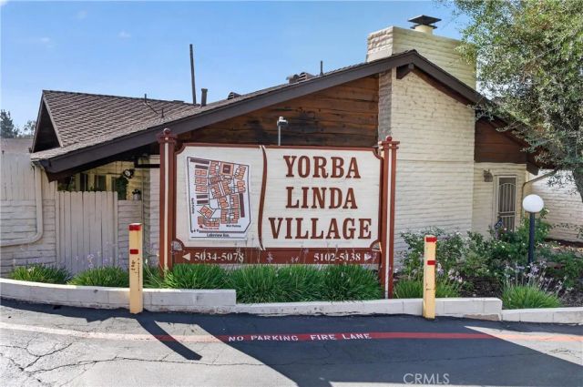 5068 Lakeview, Yorba Linda, CA 92886